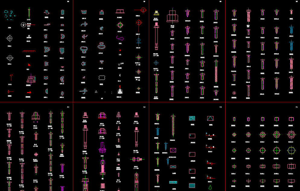 永州钢结构标准块