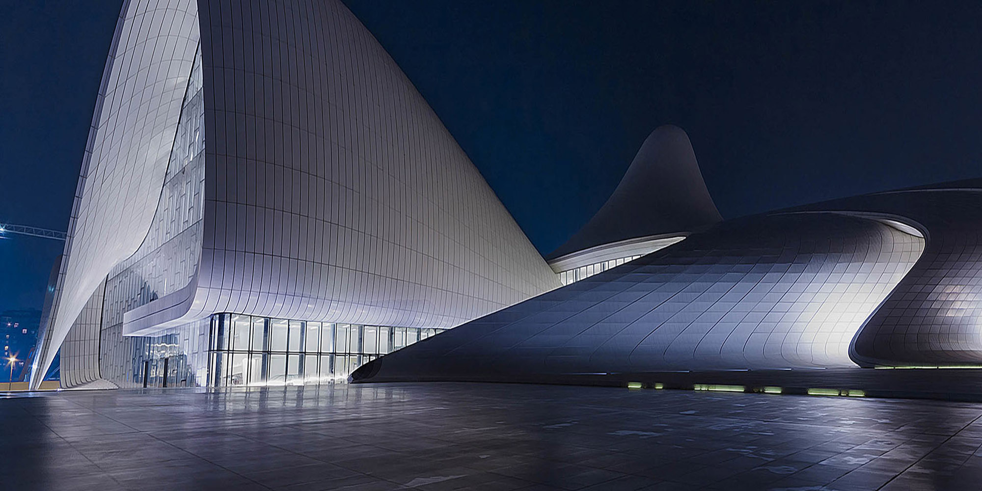 永州微米级网架切割工艺