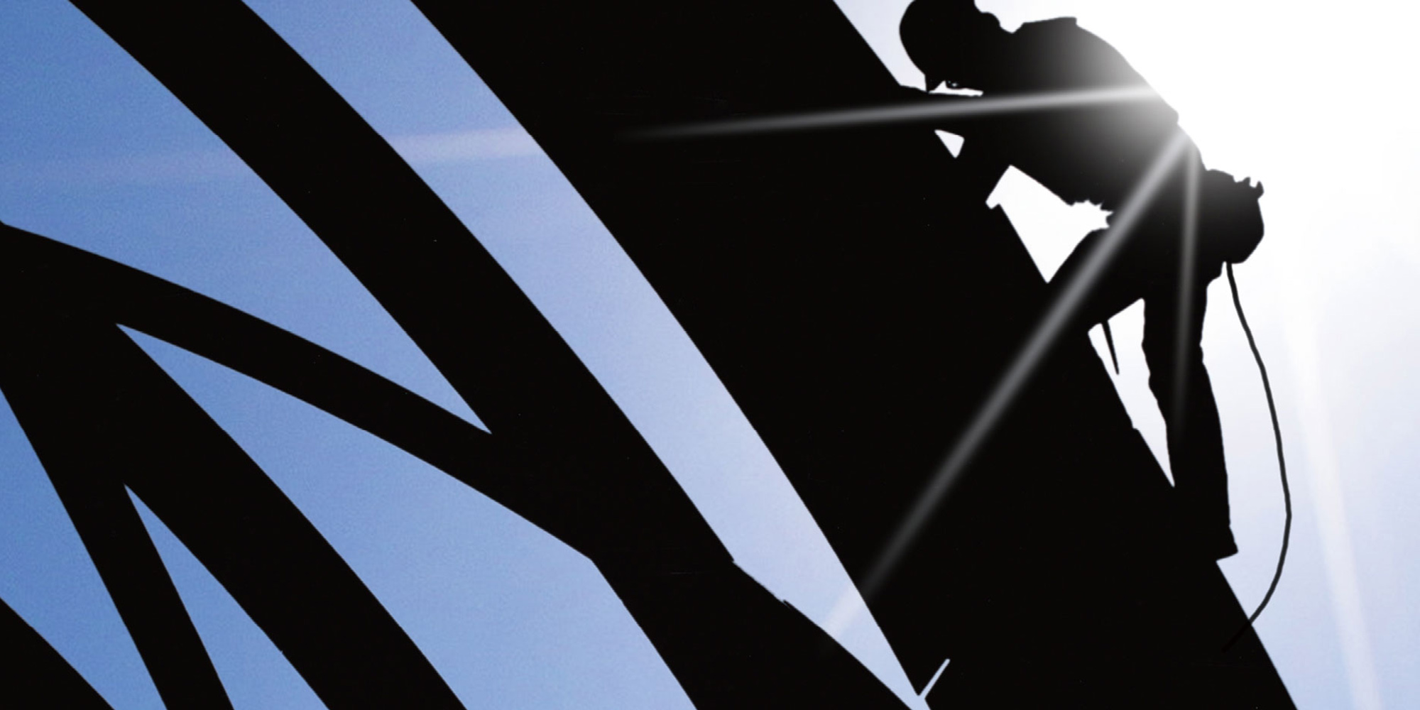 永州网架安装厂家