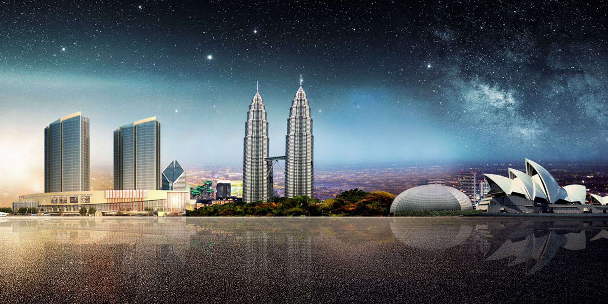 永州环保网架加工，先进喷漆工艺